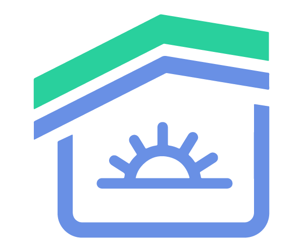 EPM Wholesale - FHA Solar Program