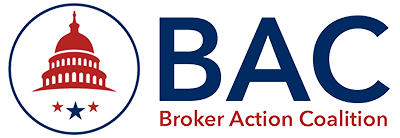 BAC - Broker Action Coalition